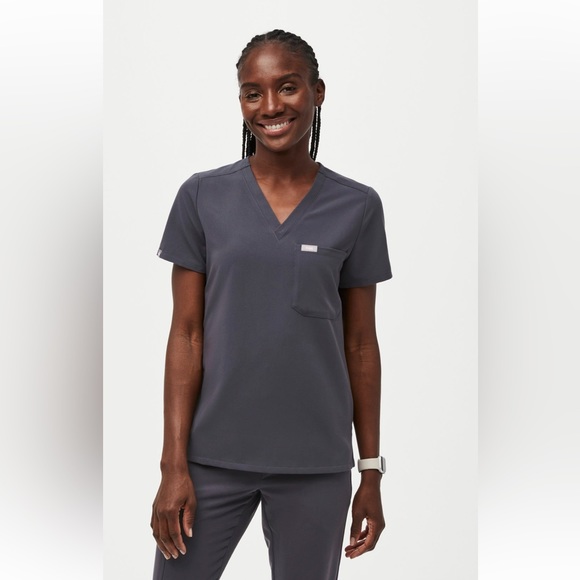 Figs Other - Woman’s Figs Scrub Set